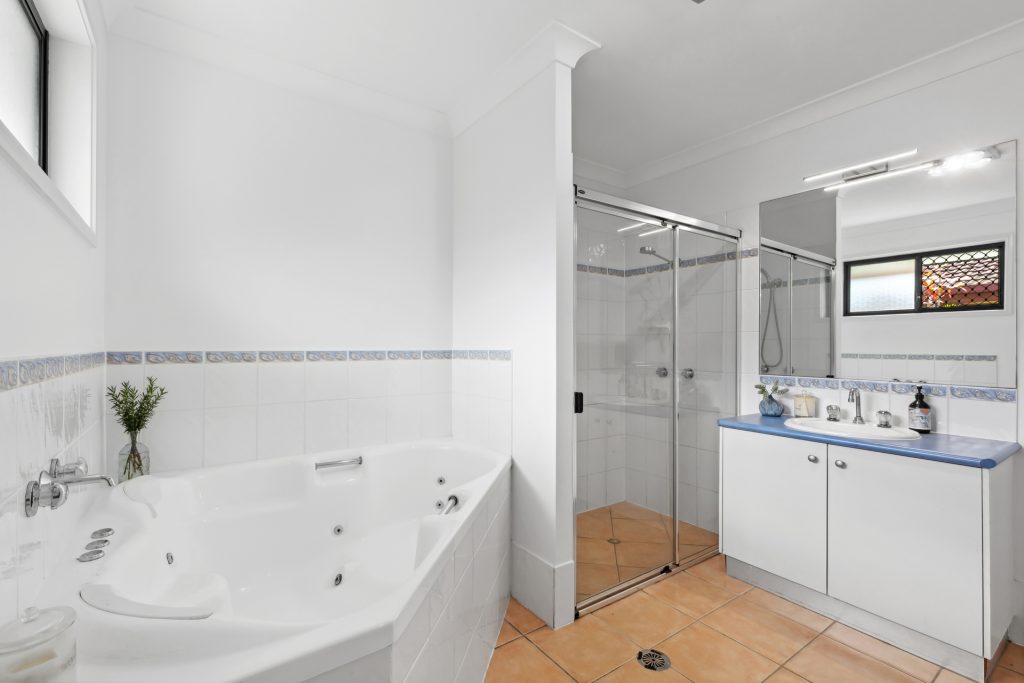 Sold - 15 Kilbride Court - New Property in Caloundra West - Real Estate by 