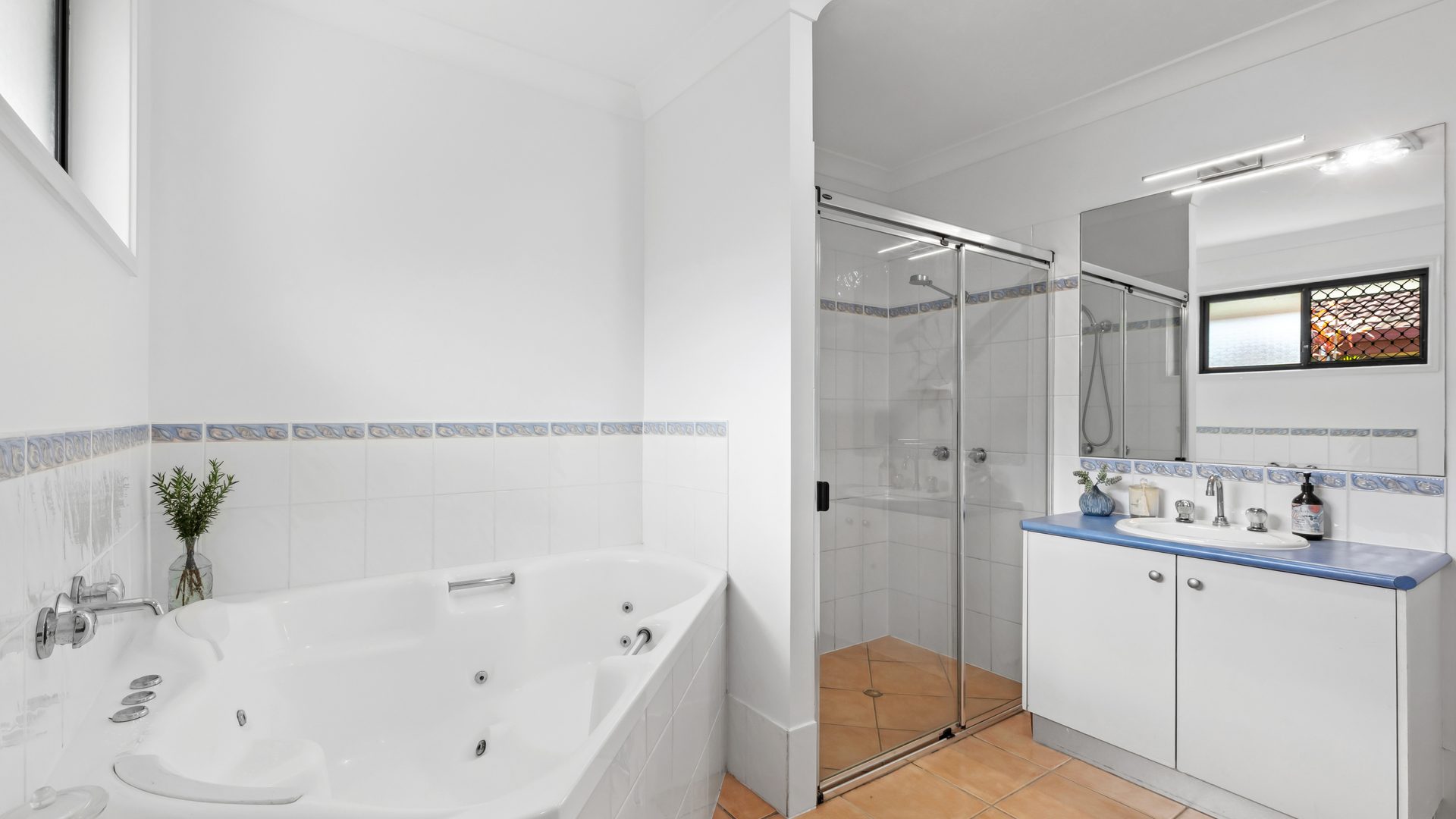 Sold - 15 Kilbride Court - New Property in Caloundra West - Real Estate by 