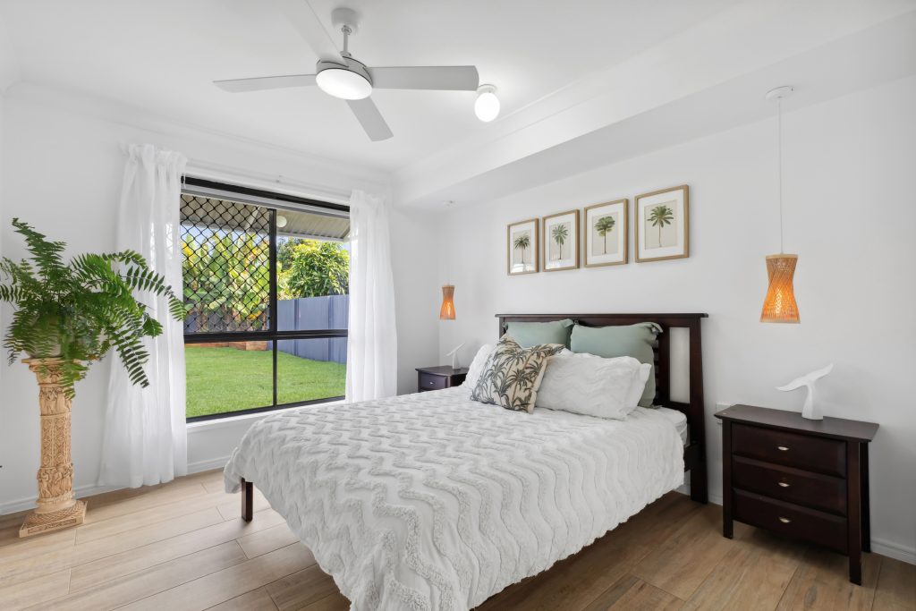 Sold - 15 Kilbride Court - New Property in Caloundra West - Real Estate by 