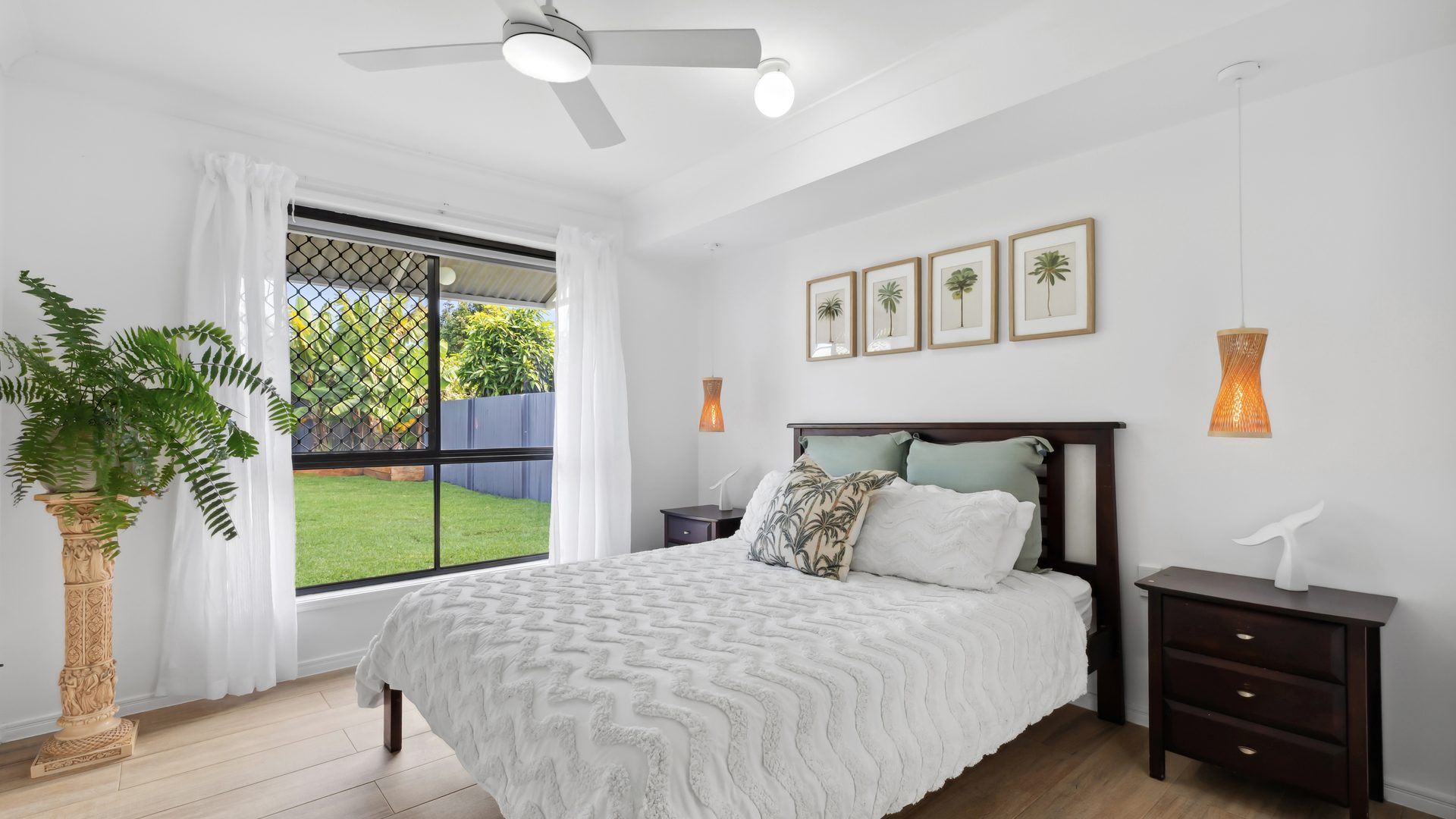 Sold - 15 Kilbride Court - New Property in Caloundra West - Real Estate by 