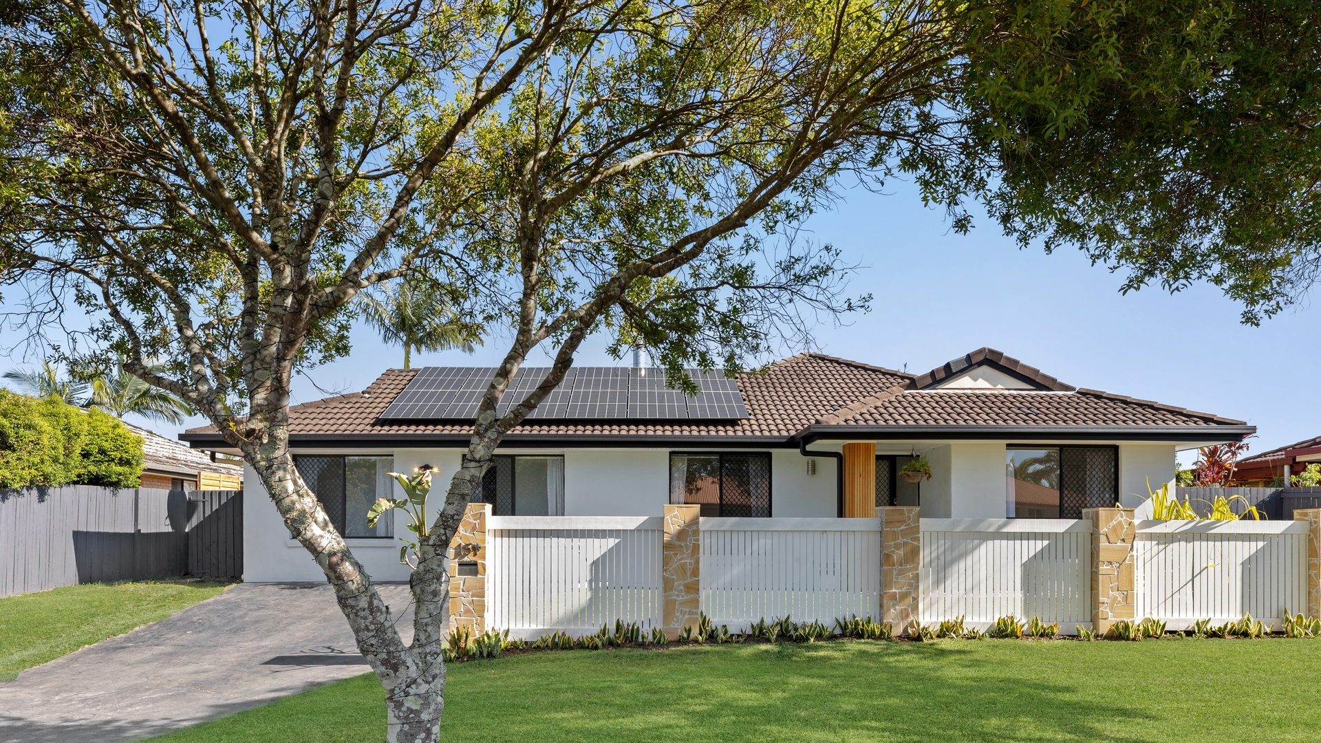 Sold - 15 Kilbride Court - New Property in Caloundra West - Real Estate by 
