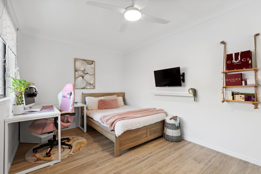Sold - 15 Kilbride Court - New Property in Caloundra West - Real Estate by 