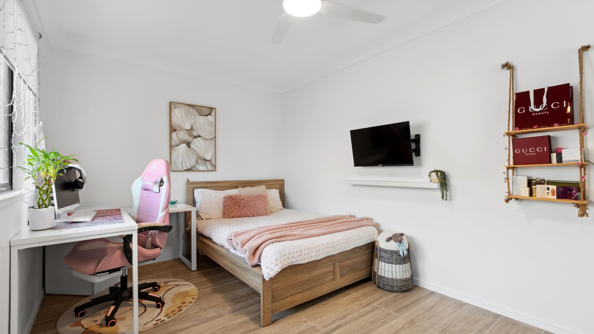 Sold - 15 Kilbride Court - New Property in Caloundra West - Real Estate by 