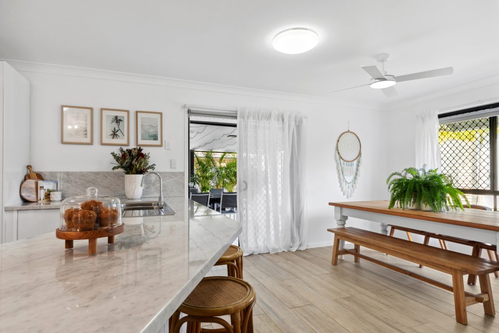 Sold - 15 Kilbride Court - New Property in Caloundra West - Real Estate by 