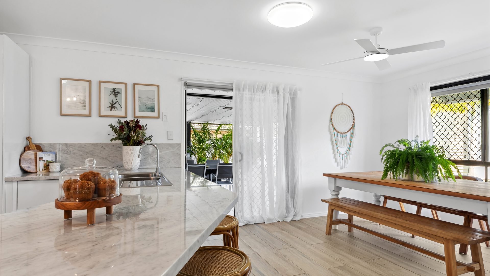 Sold - 15 Kilbride Court - New Property in Caloundra West - Real Estate by 