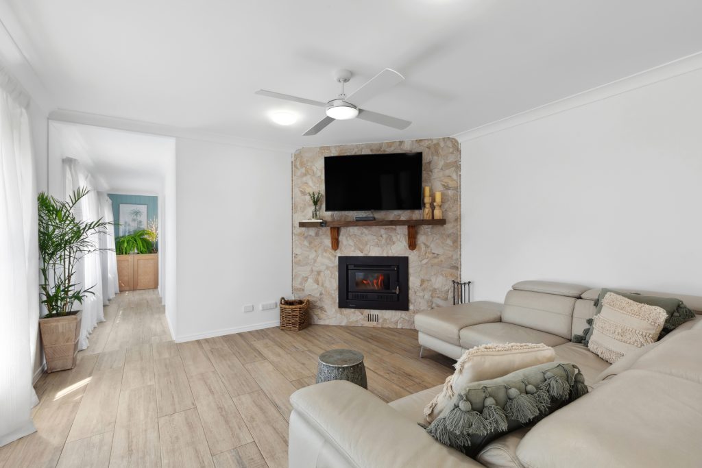 Sold - 15 Kilbride Court - New Property in Caloundra West - Real Estate by 