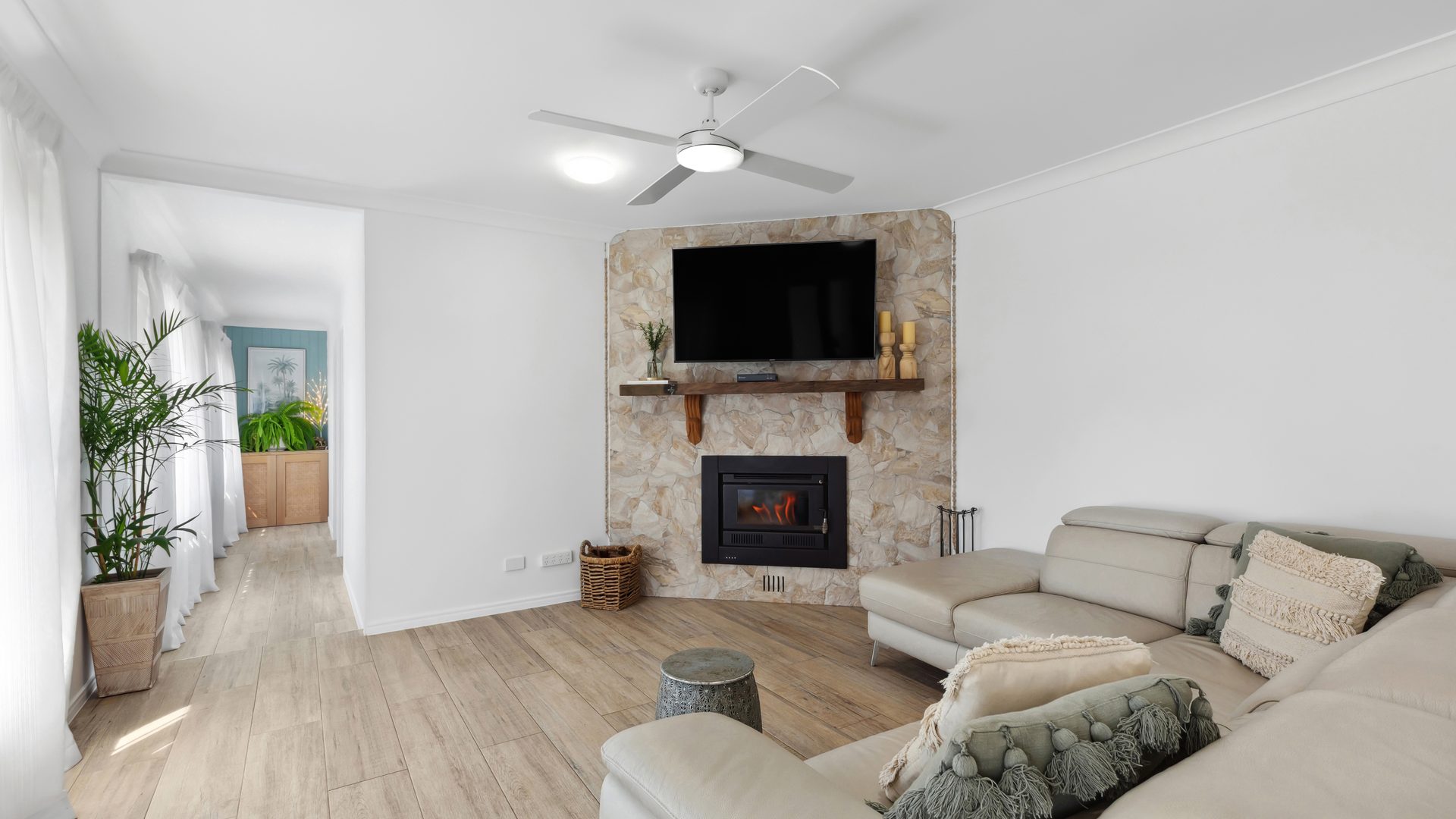 Sold - 15 Kilbride Court - New Property in Caloundra West - Real Estate by 