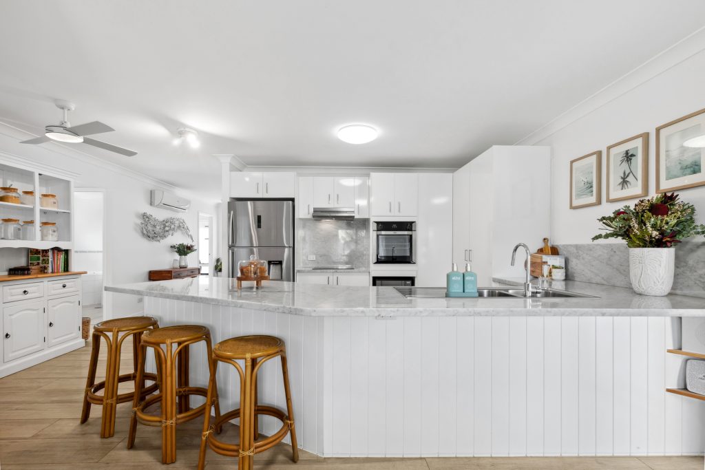 Sold - 15 Kilbride Court - New Property in Caloundra West - Real Estate by 