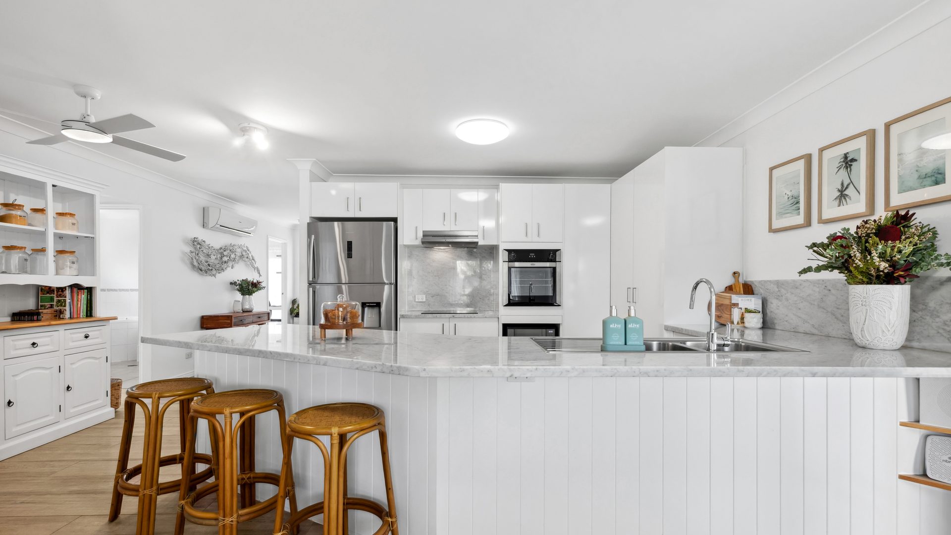 Sold - 15 Kilbride Court - New Property in Caloundra West - Real Estate by 