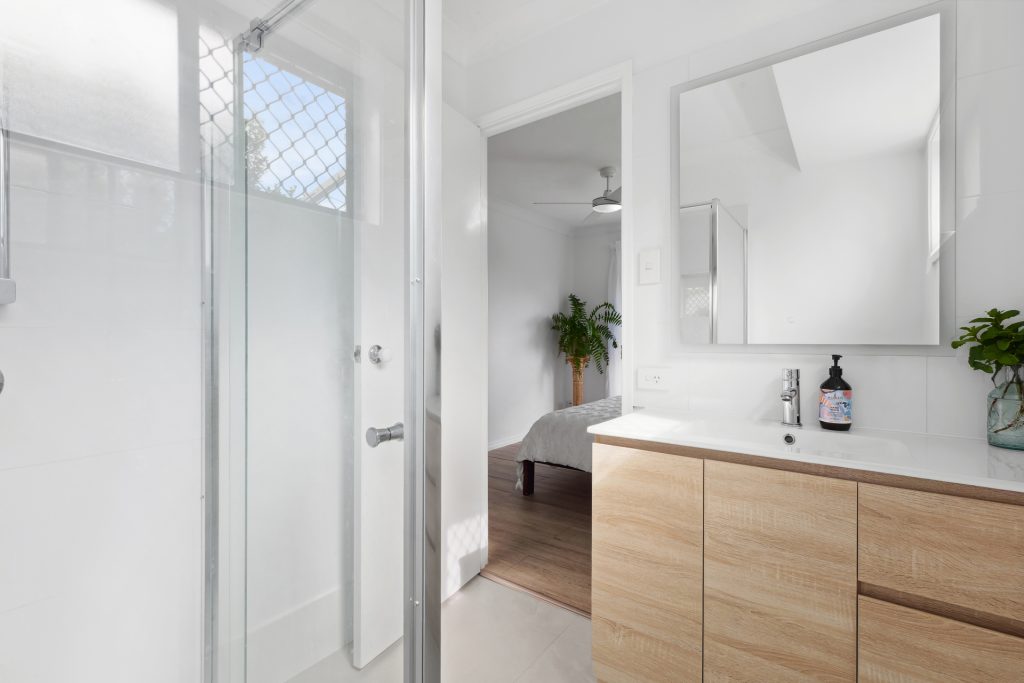 Sold - 15 Kilbride Court - New Property in Caloundra West - Real Estate by 
