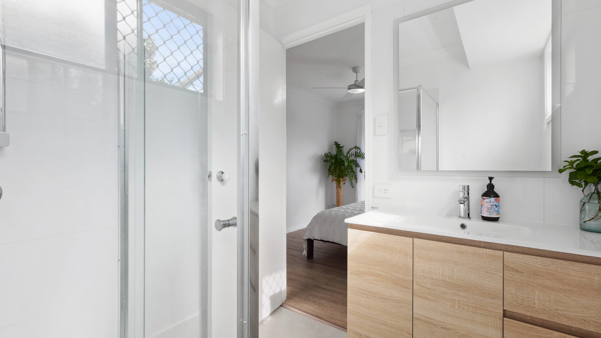 Sold - 15 Kilbride Court - New Property in Caloundra West - Real Estate by 