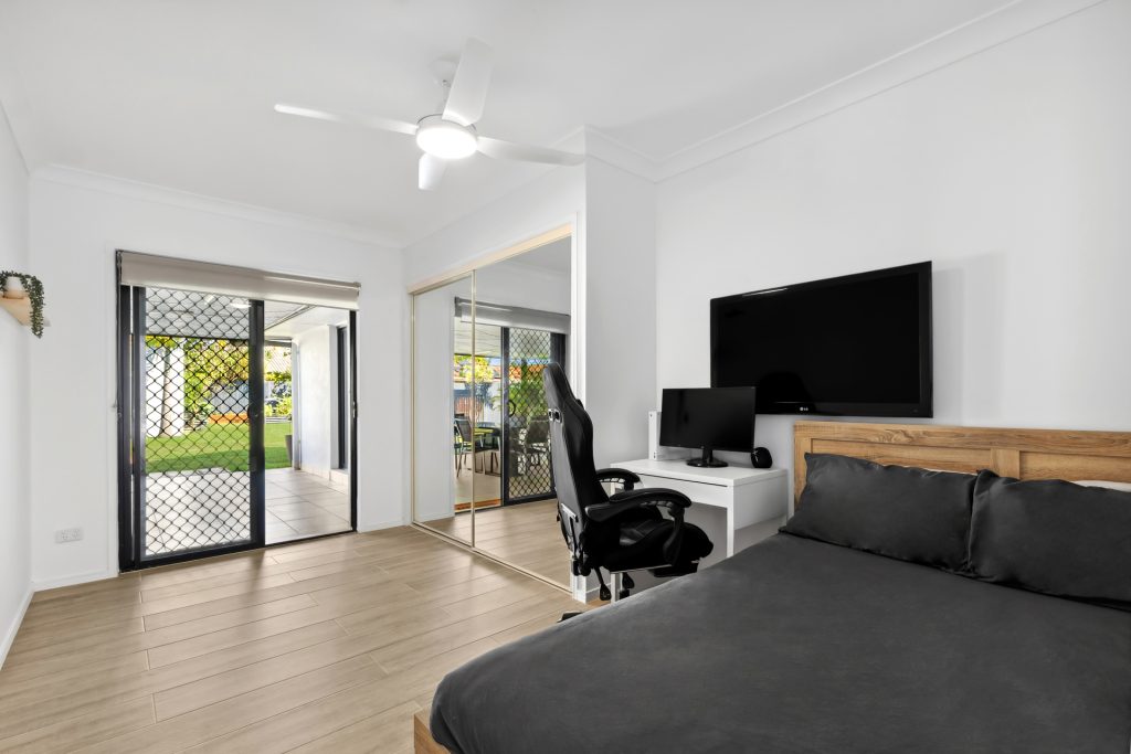 Sold - 15 Kilbride Court - New Property in Caloundra West - Real Estate by 