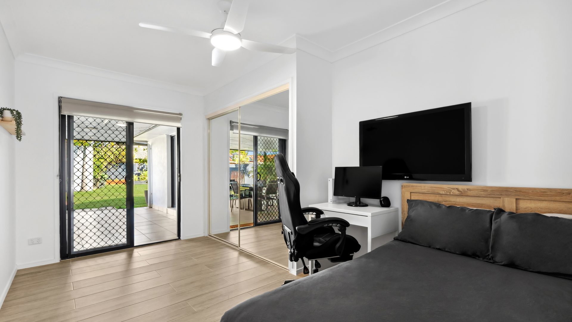 Sold - 15 Kilbride Court - New Property in Caloundra West - Real Estate by 