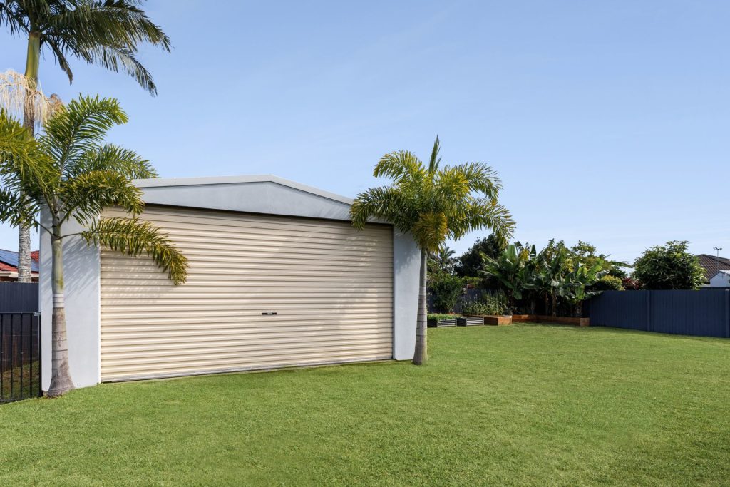 Sold - 15 Kilbride Court - New Property in Caloundra West - Real Estate by 
