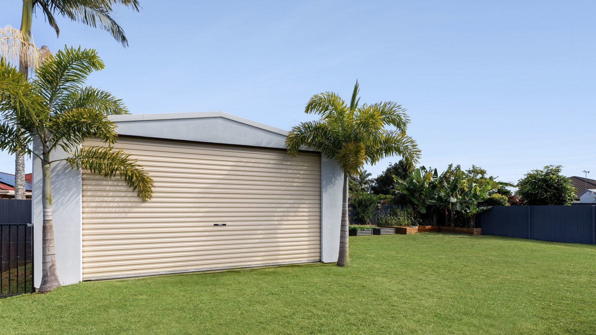 Sold - 15 Kilbride Court - New Property in Caloundra West - Real Estate by 