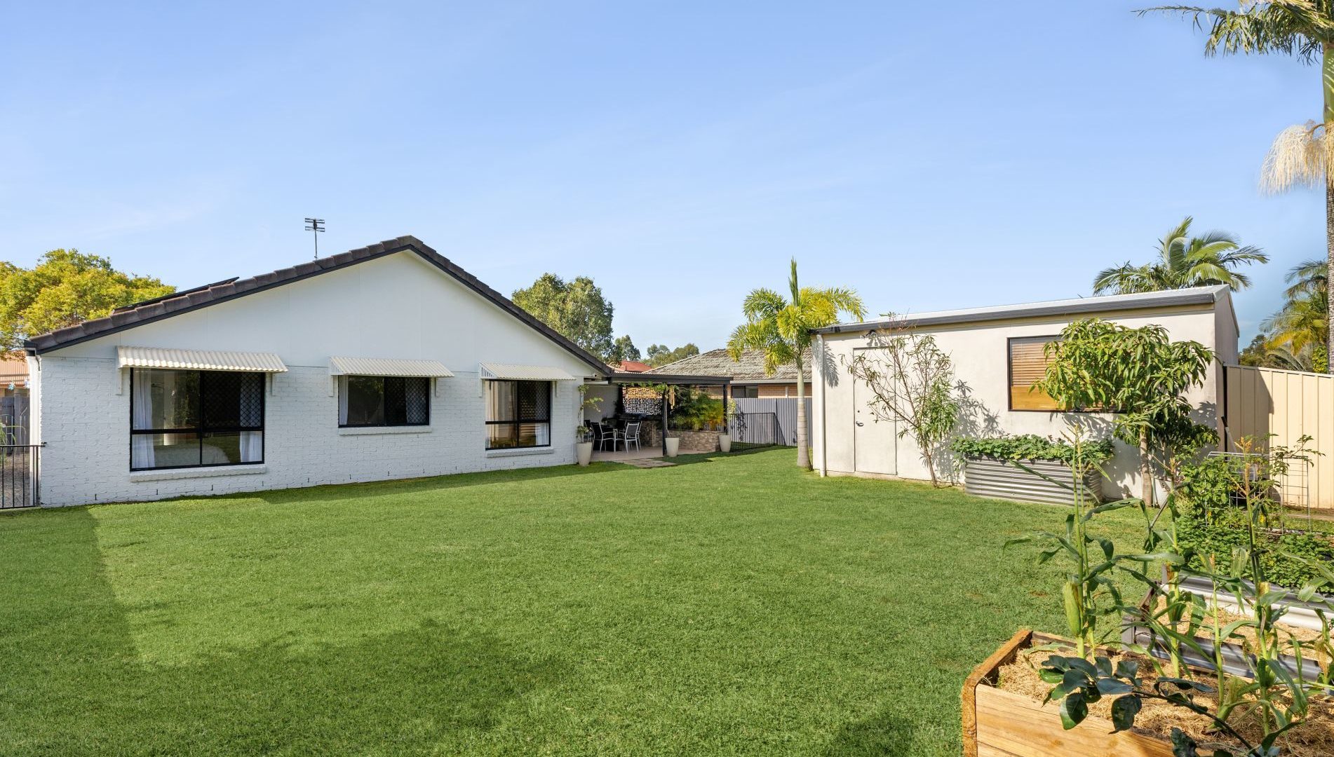 Sold - 15 Kilbride Court - New Property in Caloundra West - Real Estate by 