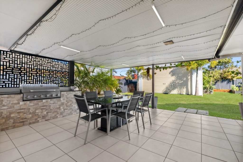 Sold - 15 Kilbride Court - New Property in Caloundra West - Real Estate by 