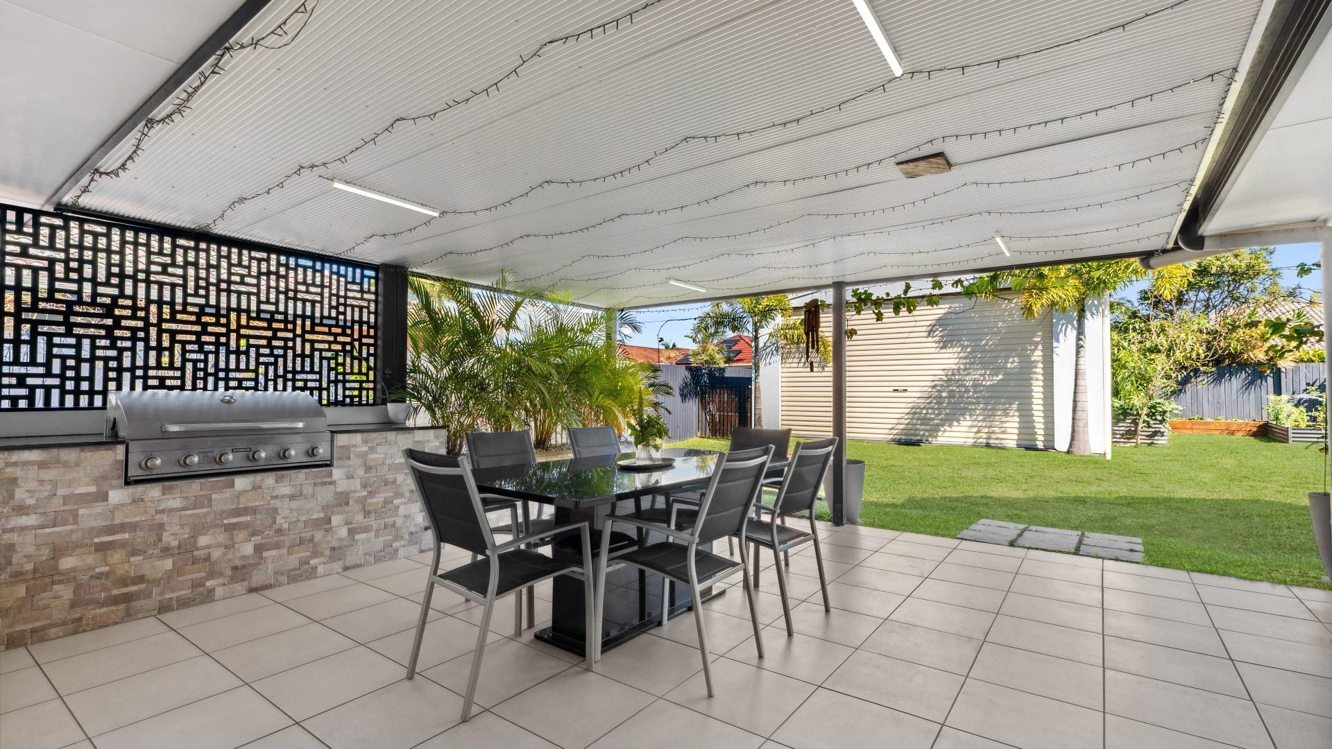 Sold - 15 Kilbride Court - New Property in Caloundra West - Real Estate by 
