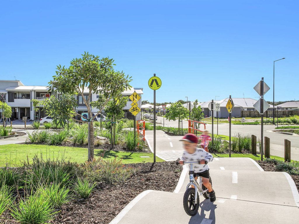 Sold - 15 Kilbride Court - New Property in Caloundra West - Real Estate by 