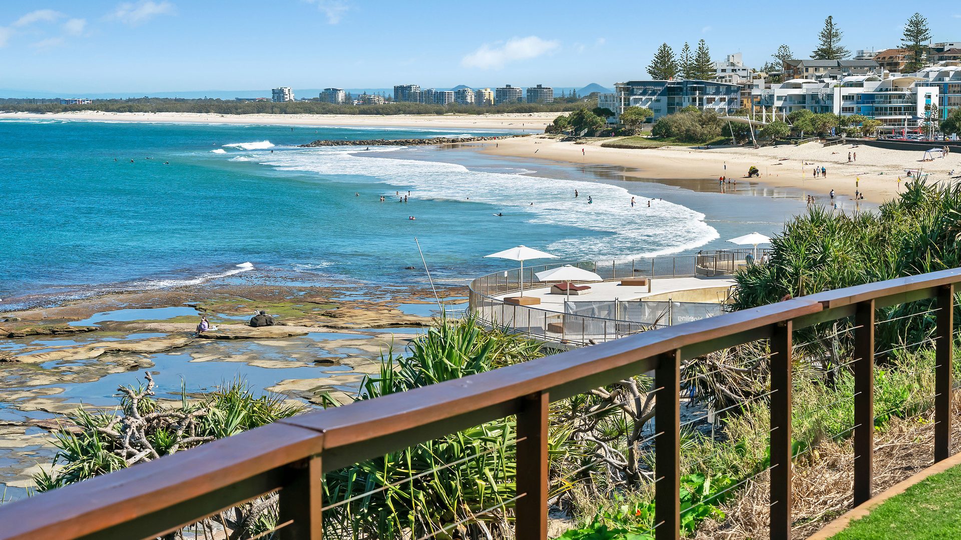 Sold - 15 Kilbride Court - New Property in Caloundra West - Real Estate by 