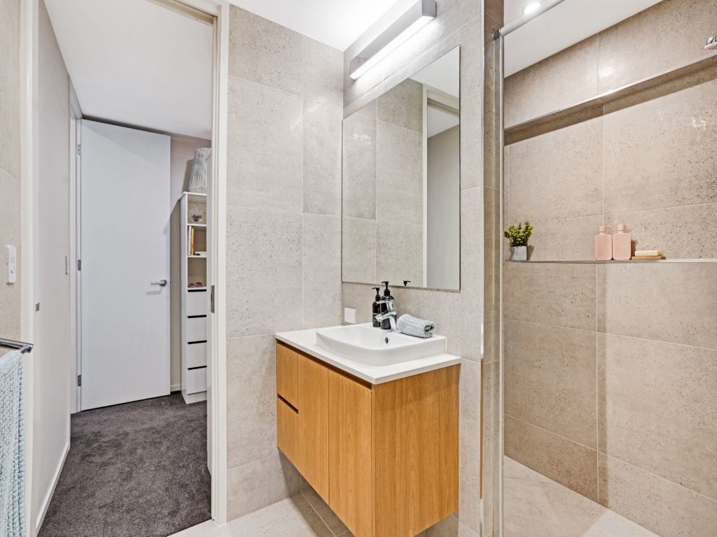 Sold - 2/14 Coral Sea Drive - New Property in Pelican Waters - Real Estate by 