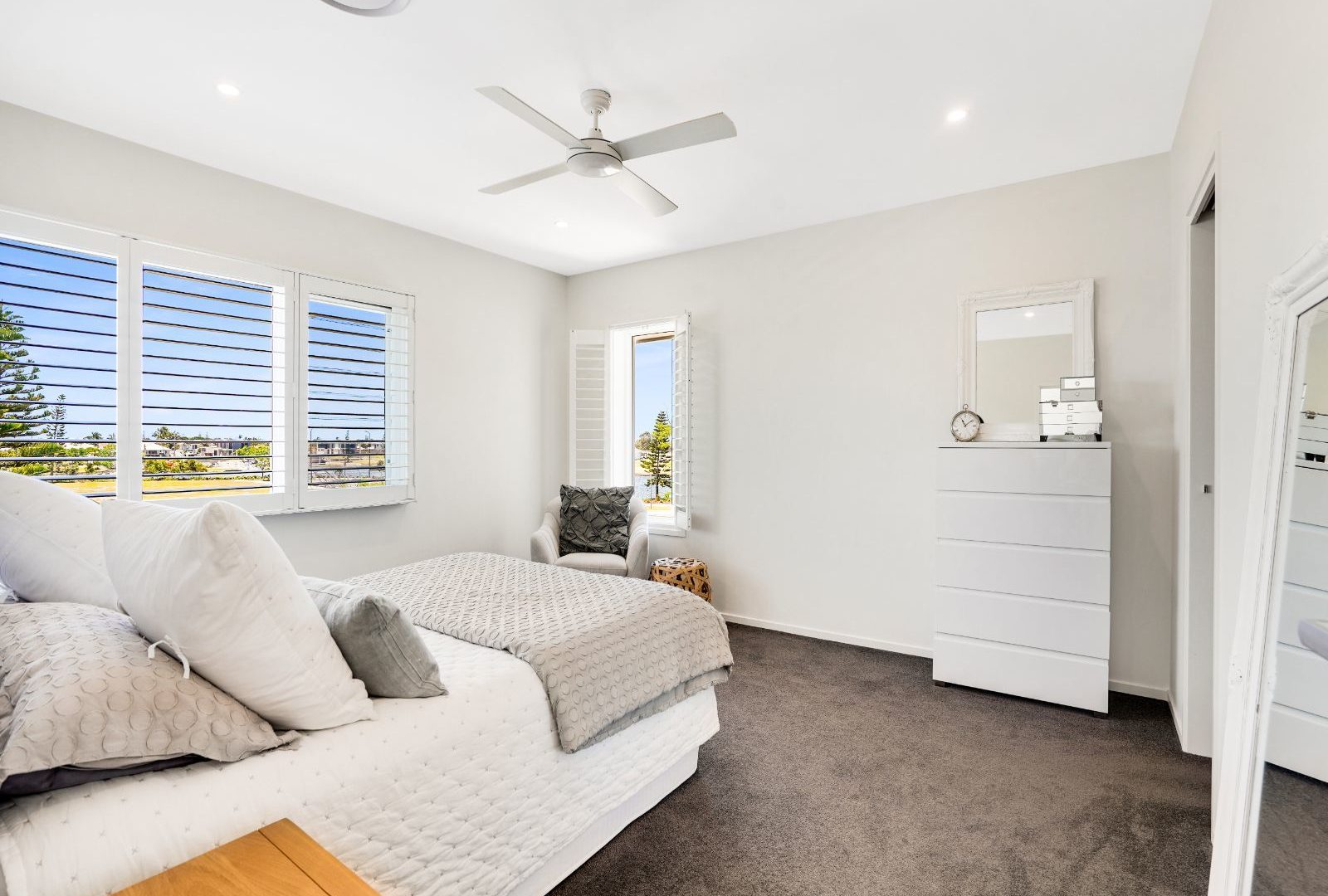 Sold - 2/14 Coral Sea Drive - New Property in Pelican Waters - Real Estate by 