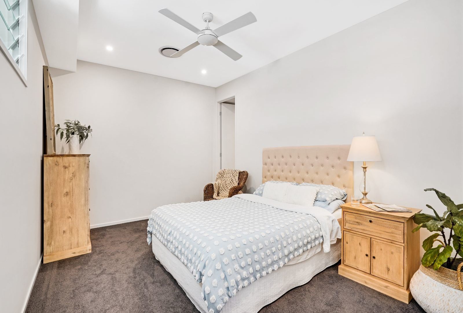 Sold - 2/14 Coral Sea Drive - New Property in Pelican Waters - Real Estate by 