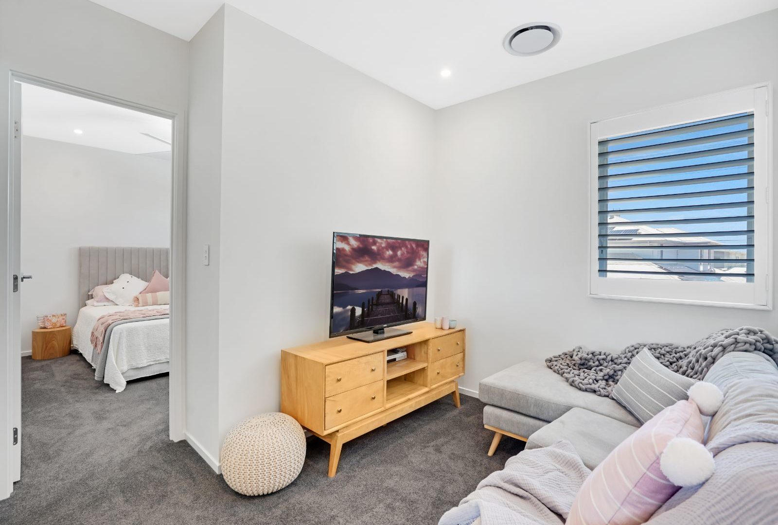 Sold - 2/14 Coral Sea Drive - New Property in Pelican Waters - Real Estate by 
