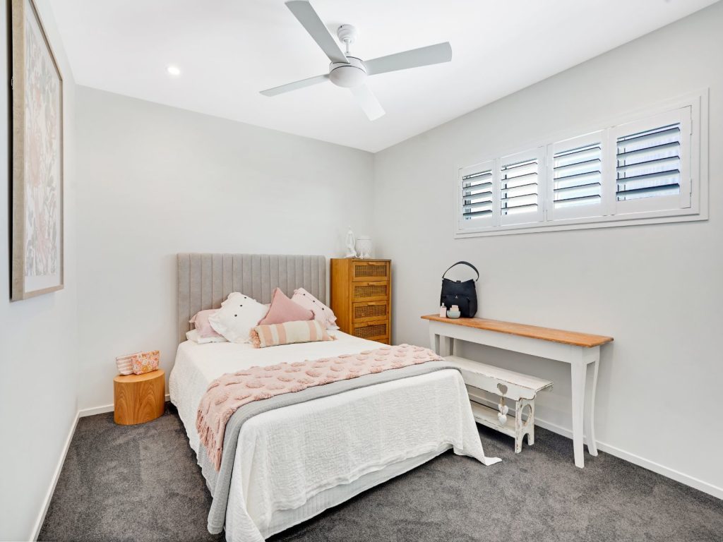 Sold - 2/14 Coral Sea Drive - New Property in Pelican Waters - Real Estate by 