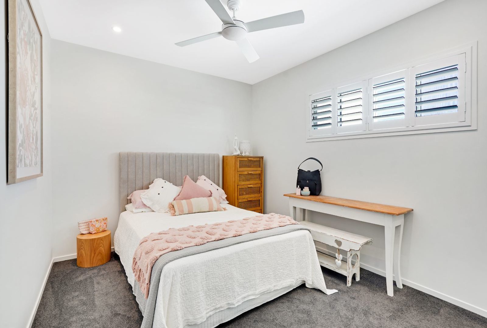 Sold - 2/14 Coral Sea Drive - New Property in Pelican Waters - Real Estate by 