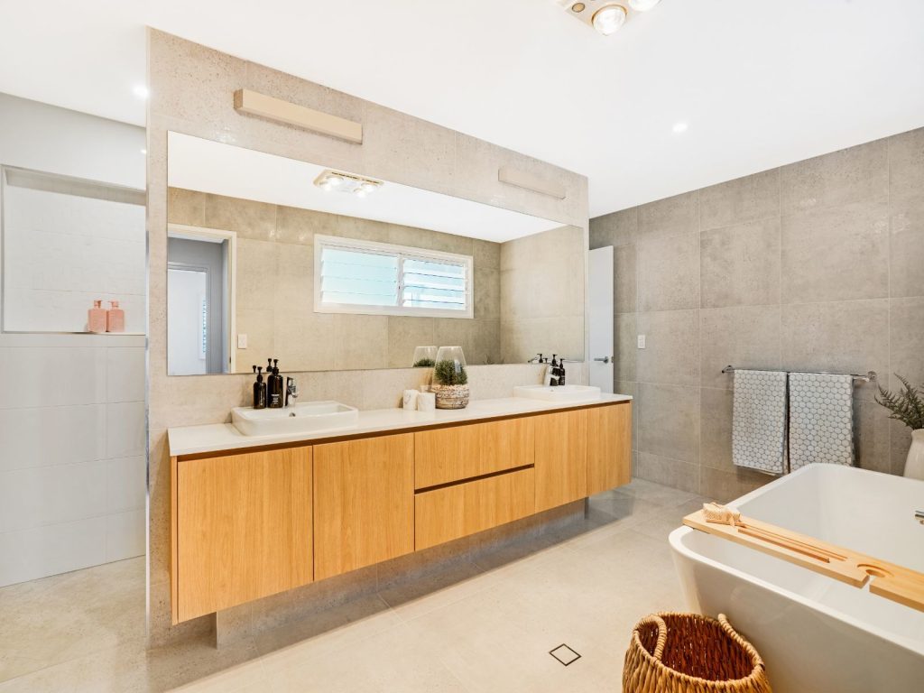 Sold - 2/14 Coral Sea Drive - New Property in Pelican Waters - Real Estate by 