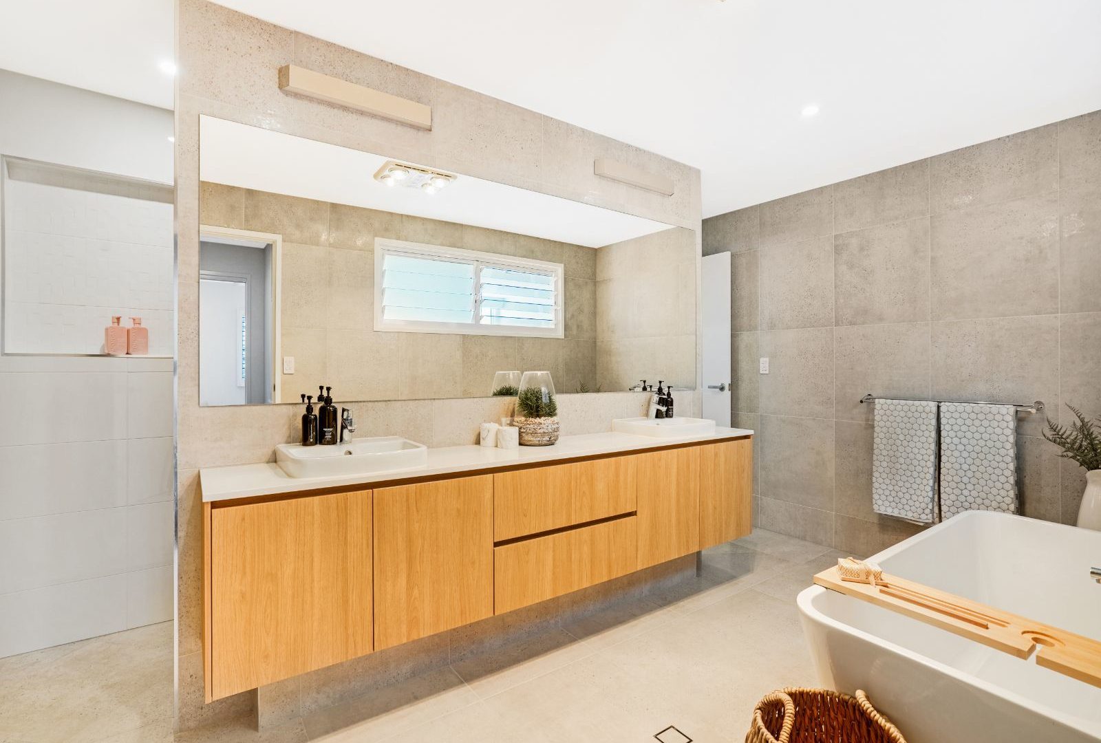 Sold - 2/14 Coral Sea Drive - New Property in Pelican Waters - Real Estate by 