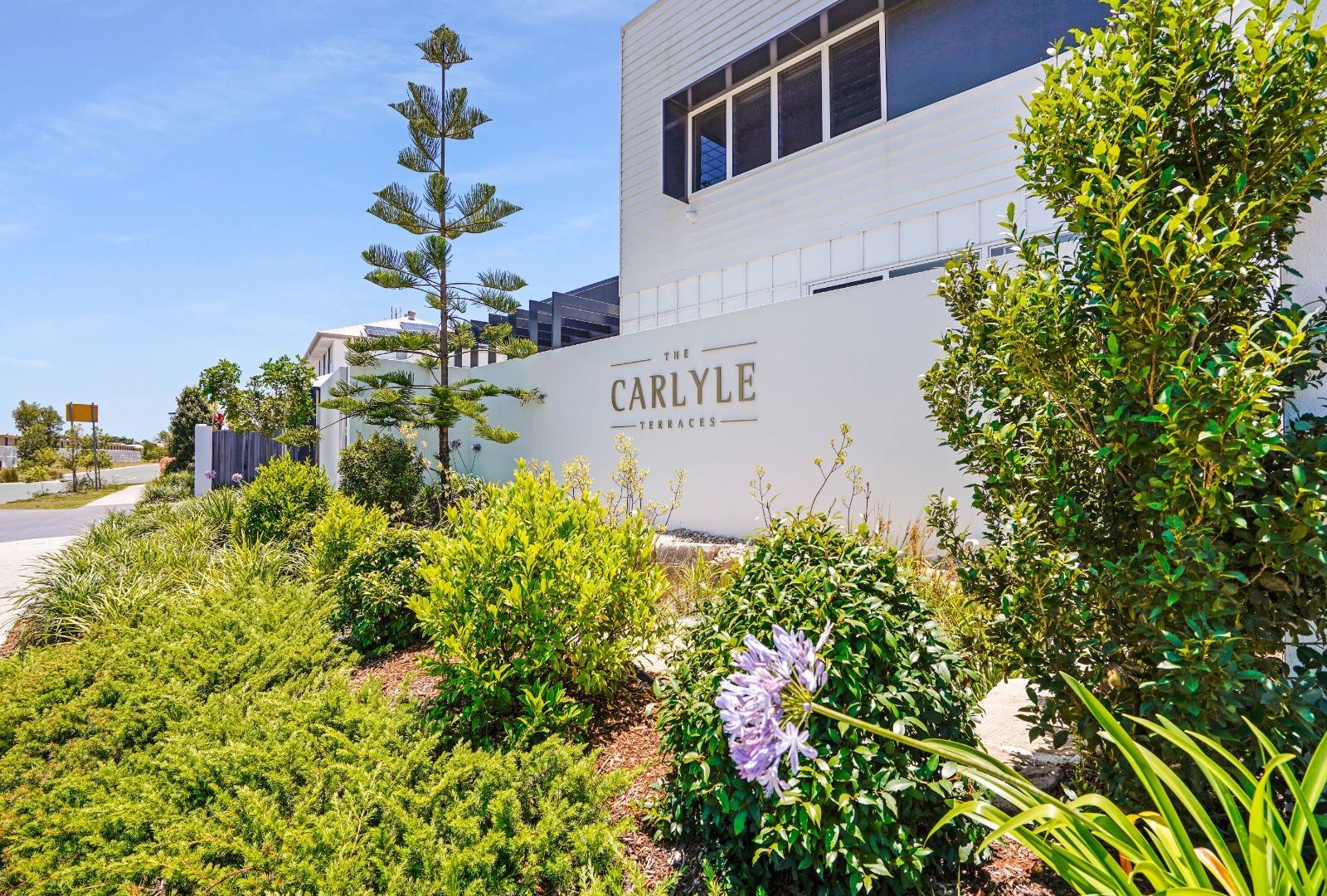 Sold - 2/14 Coral Sea Drive - New Property in Pelican Waters - Real Estate by 