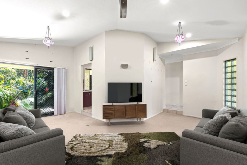 Sold - 3085 Old Gympie Road - New Property in Mount Mellum - Real Estate by Cassi Nuske