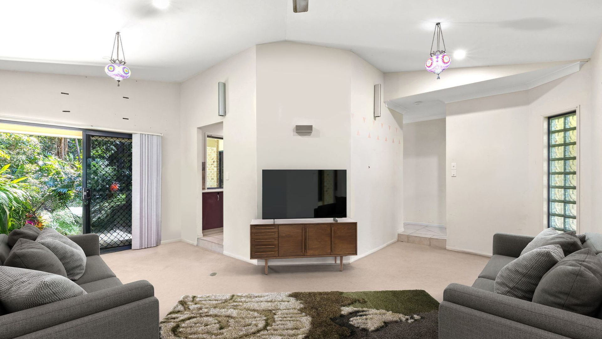 Sold - 3085 Old Gympie Road - New Property in Mount Mellum - Real Estate by Cassi Nuske
