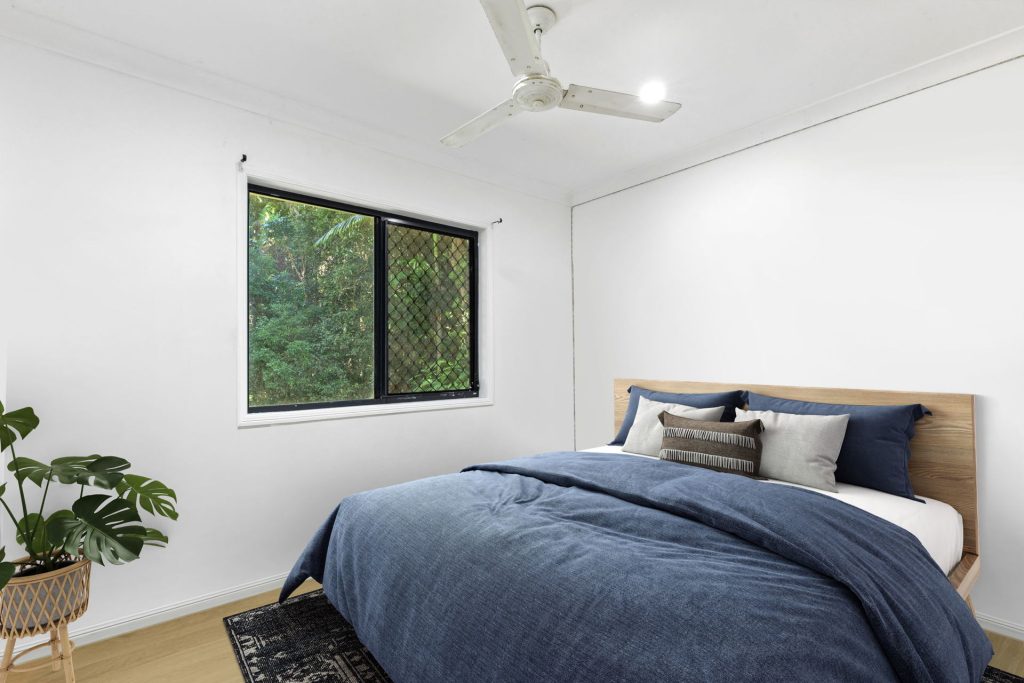 Sold - 3085 Old Gympie Road - New Property in Mount Mellum - Real Estate by Cassi Nuske