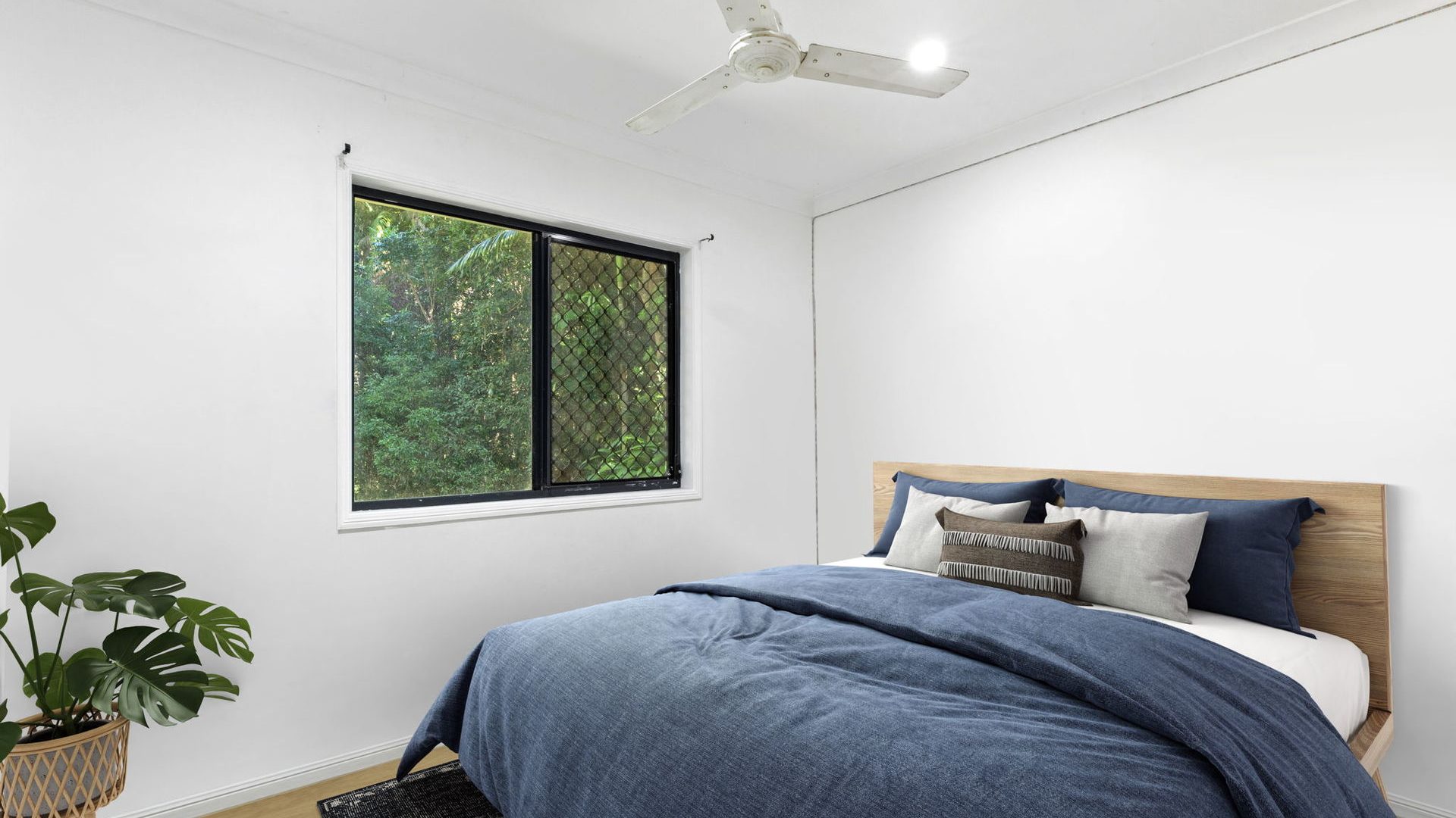 Sold - 3085 Old Gympie Road - New Property in Mount Mellum - Real Estate by Cassi Nuske