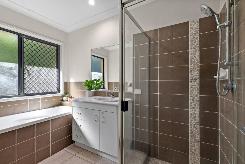 Sold - 3085 Old Gympie Road - New Property in Mount Mellum - Real Estate by Cassi Nuske
