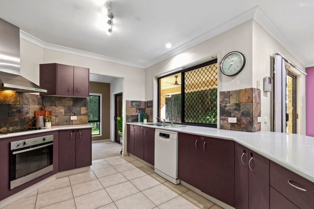 Sold - 3085 Old Gympie Road - New Property in Mount Mellum - Real Estate by Cassi Nuske