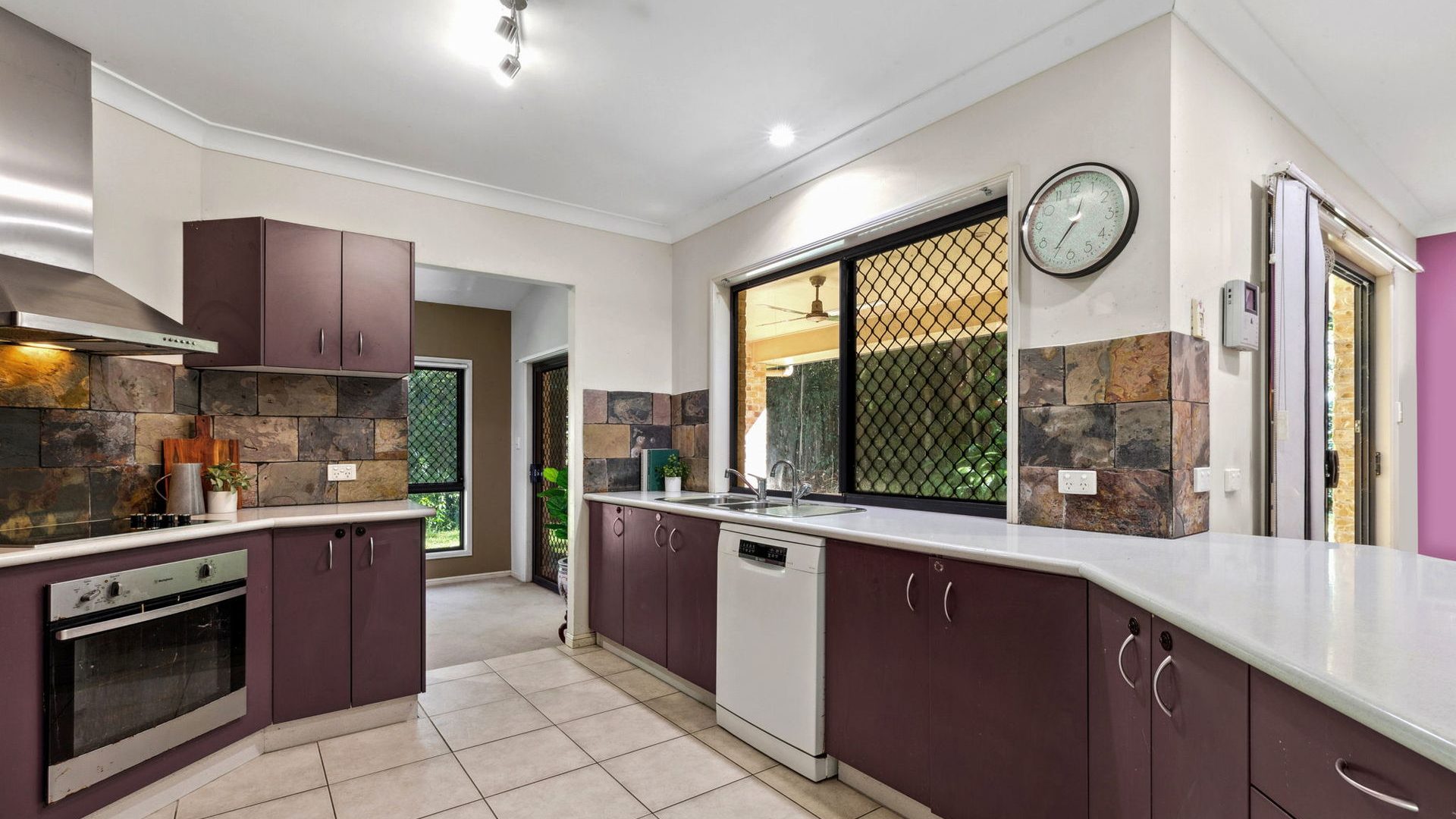 Sold - 3085 Old Gympie Road - New Property in Mount Mellum - Real Estate by Cassi Nuske