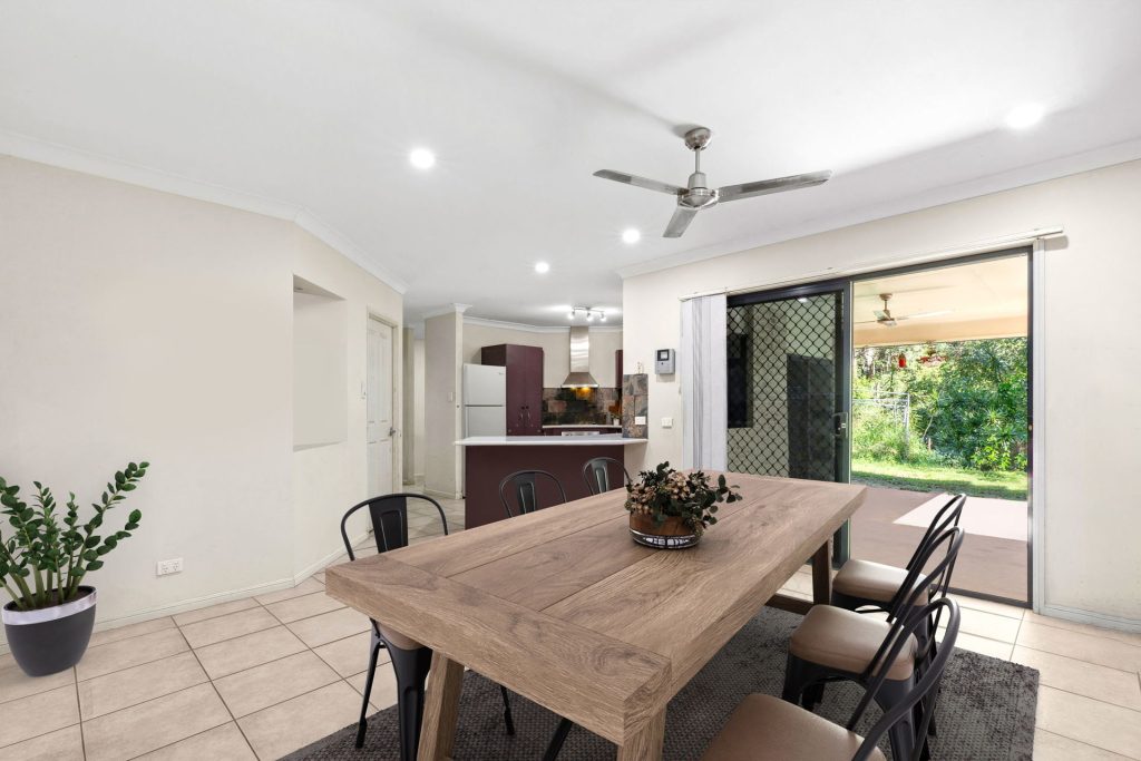 Sold - 3085 Old Gympie Road - New Property in Mount Mellum - Real Estate by Cassi Nuske