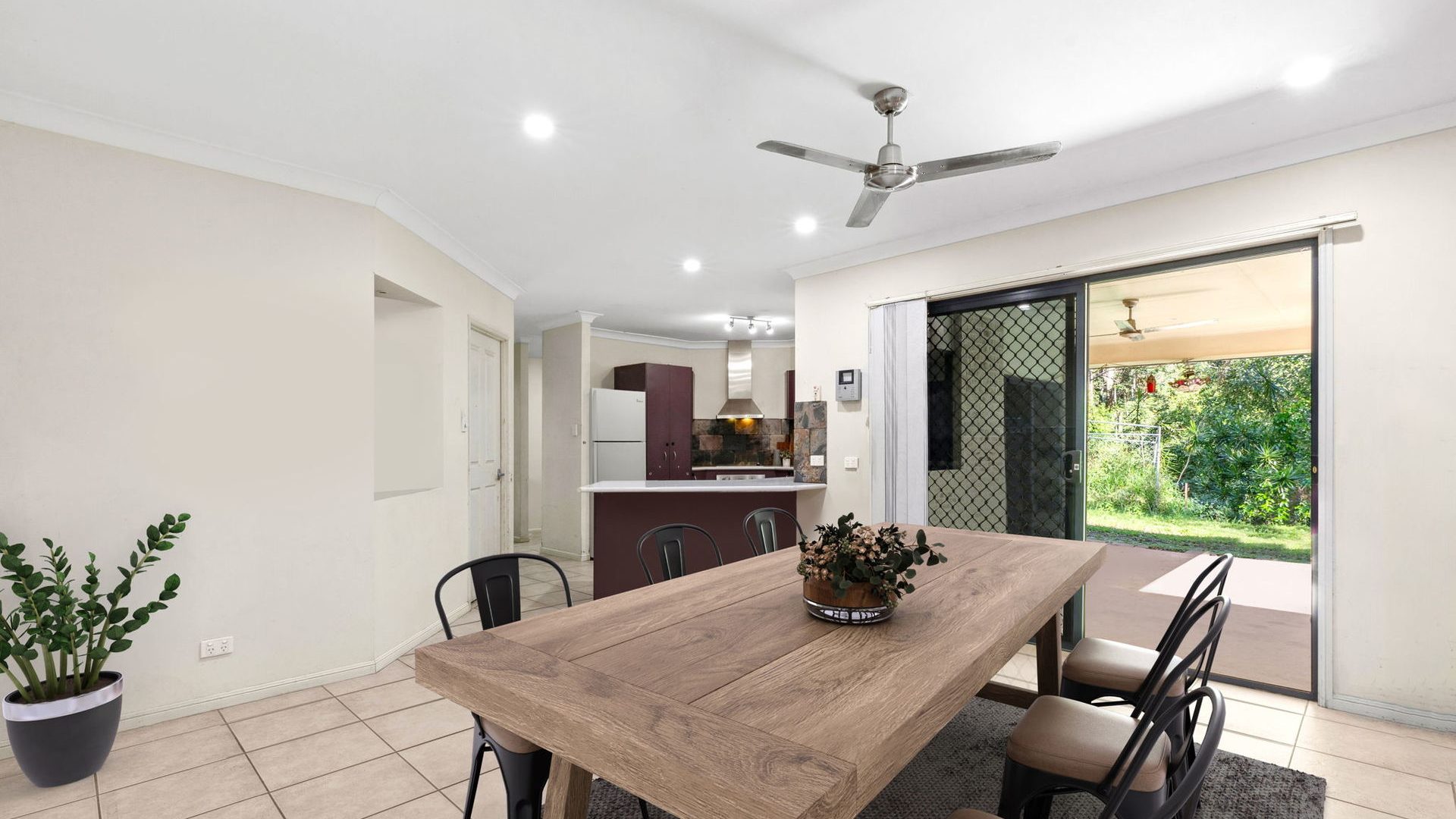 Sold - 3085 Old Gympie Road - New Property in Mount Mellum - Real Estate by Cassi Nuske