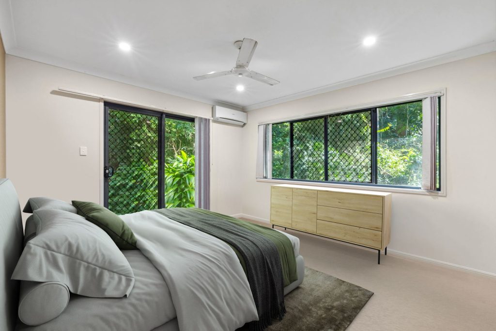 Sold - 3085 Old Gympie Road - New Property in Mount Mellum - Real Estate by Cassi Nuske
