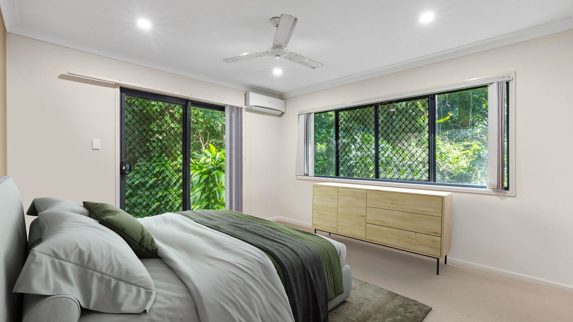 Sold - 3085 Old Gympie Road - New Property in Mount Mellum - Real Estate by Cassi Nuske