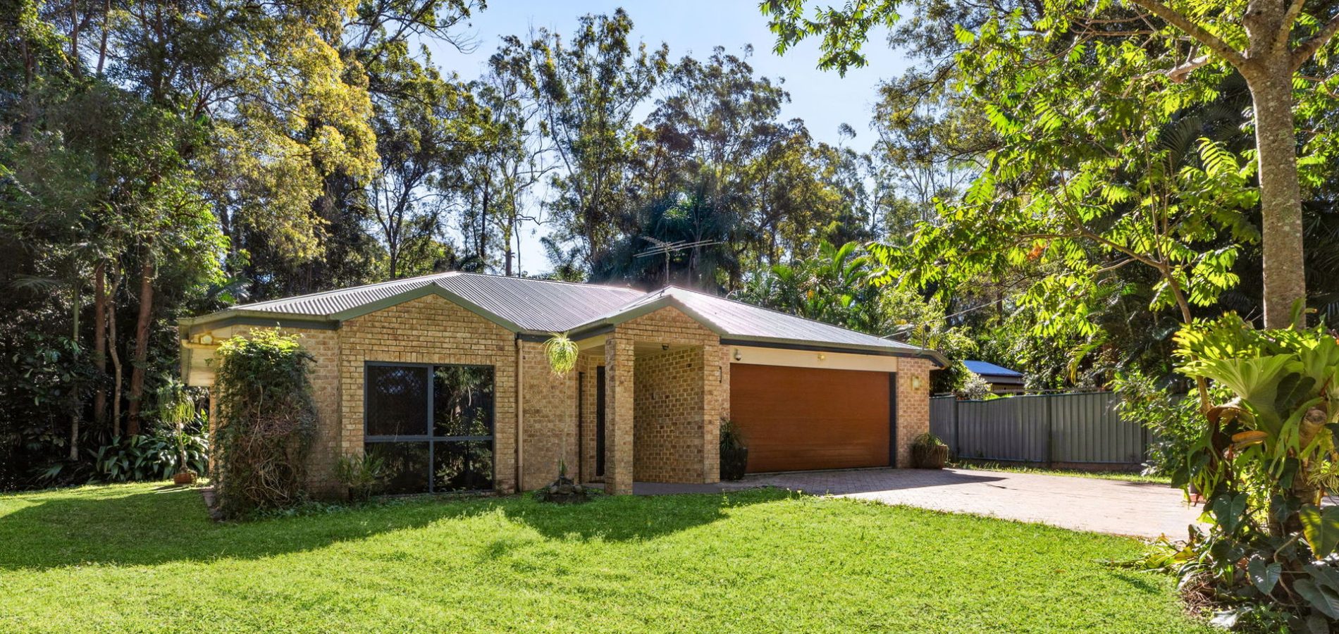 Sold - 3085 Old Gympie Road - New Property in Mount Mellum - Real Estate by Cassi Nuske
