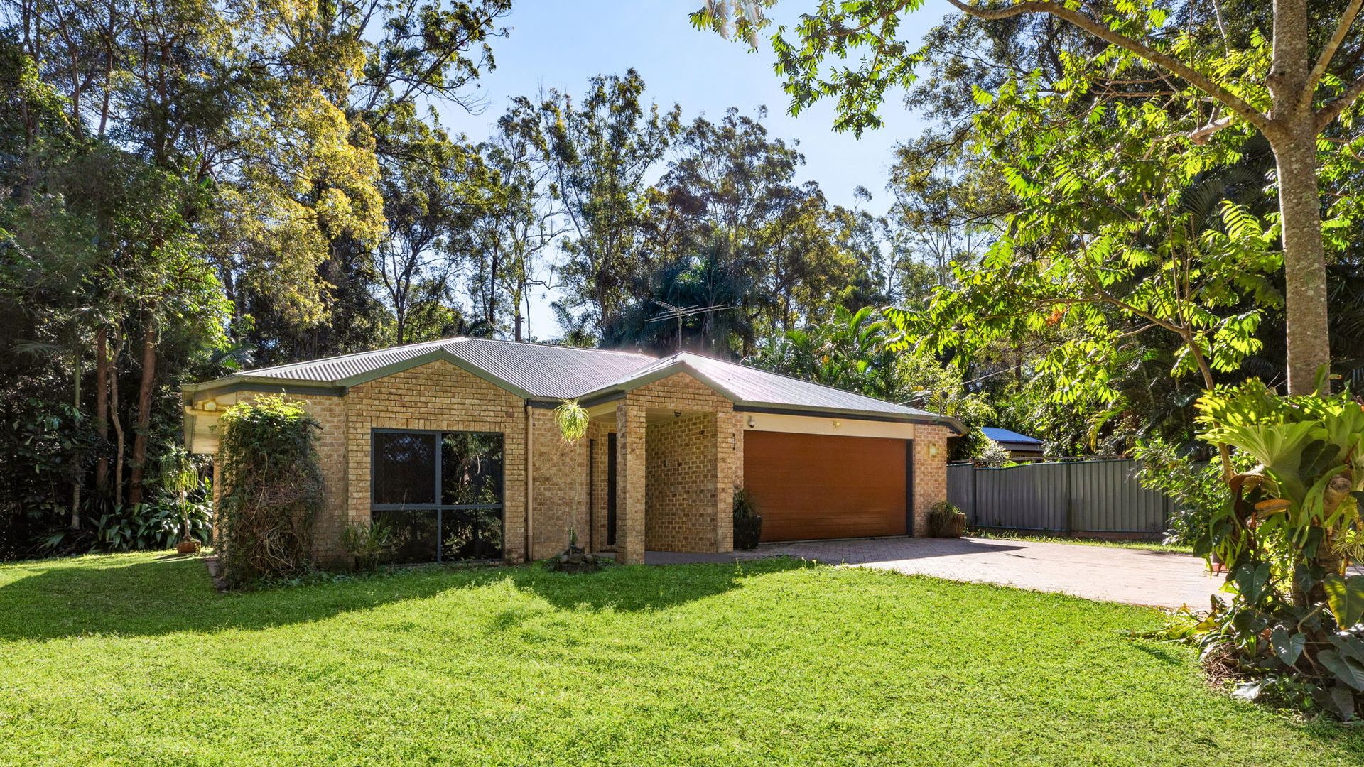 Sold - 3085 Old Gympie Road - New Property in Mount Mellum - Real Estate by Cassi Nuske