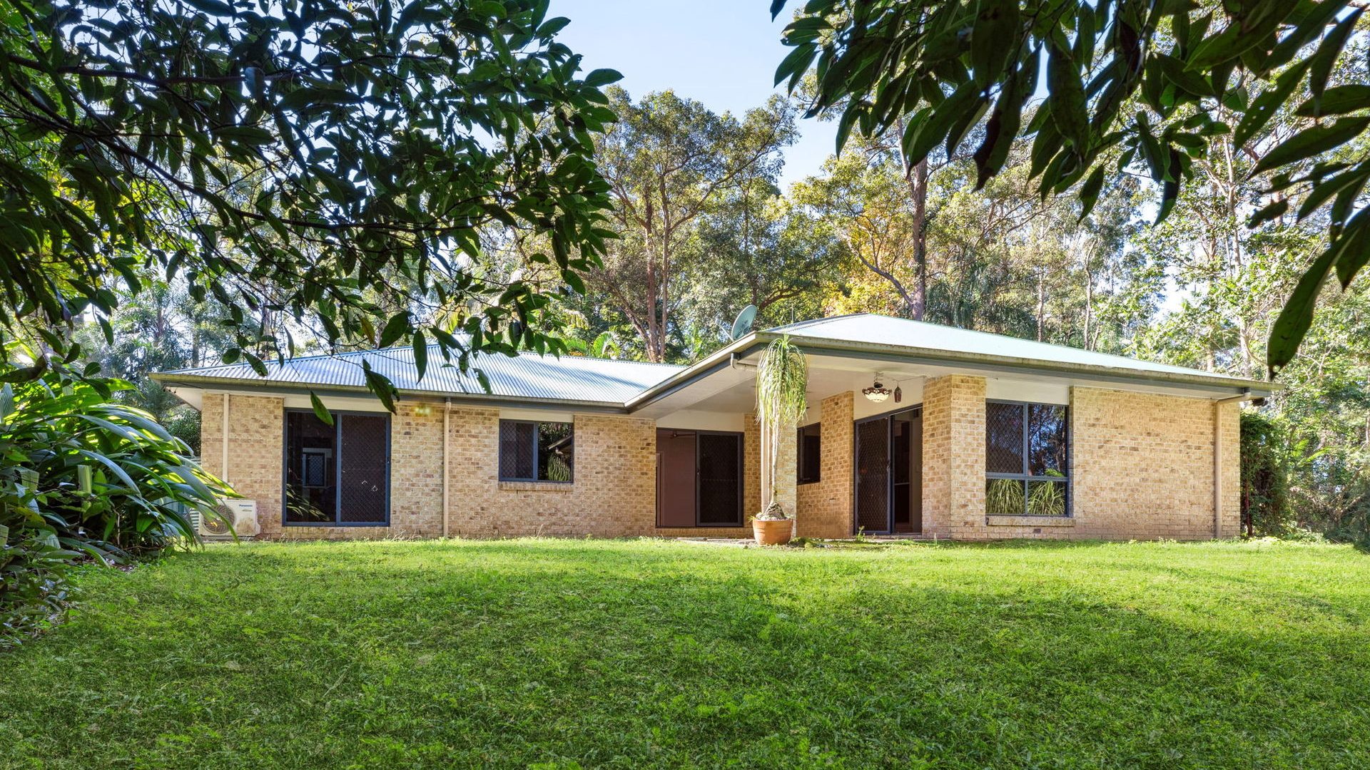 Sold - 3085 Old Gympie Road - New Property in Mount Mellum - Real Estate by Cassi Nuske