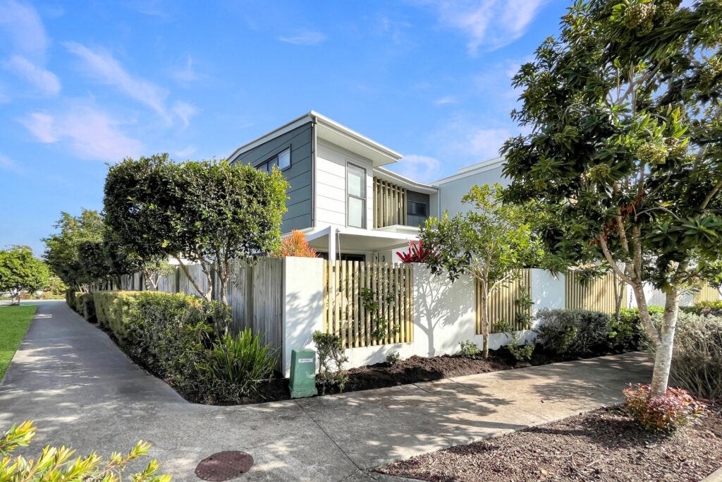 Sold - 13/19 Ellis Way - New Property in Meridan Plains - Real Estate by Nicki Colam