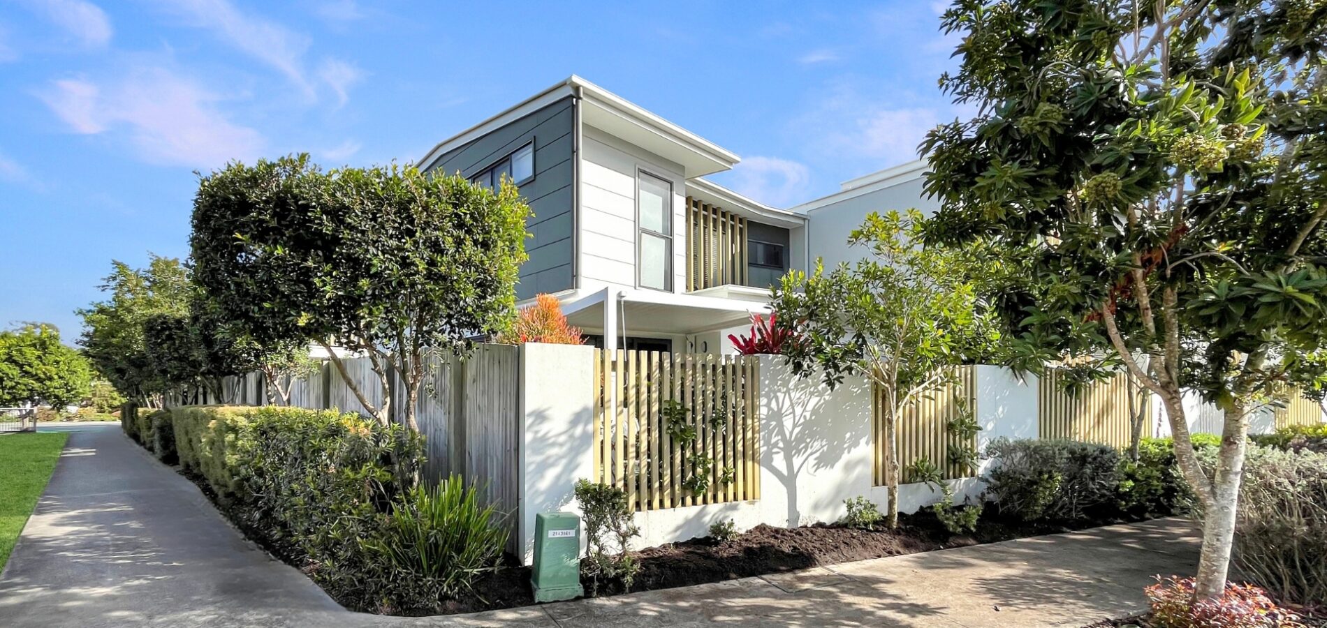 Sold - 13/19 Ellis Way - New Property in Meridan Plains - Real Estate by Nicki Colam