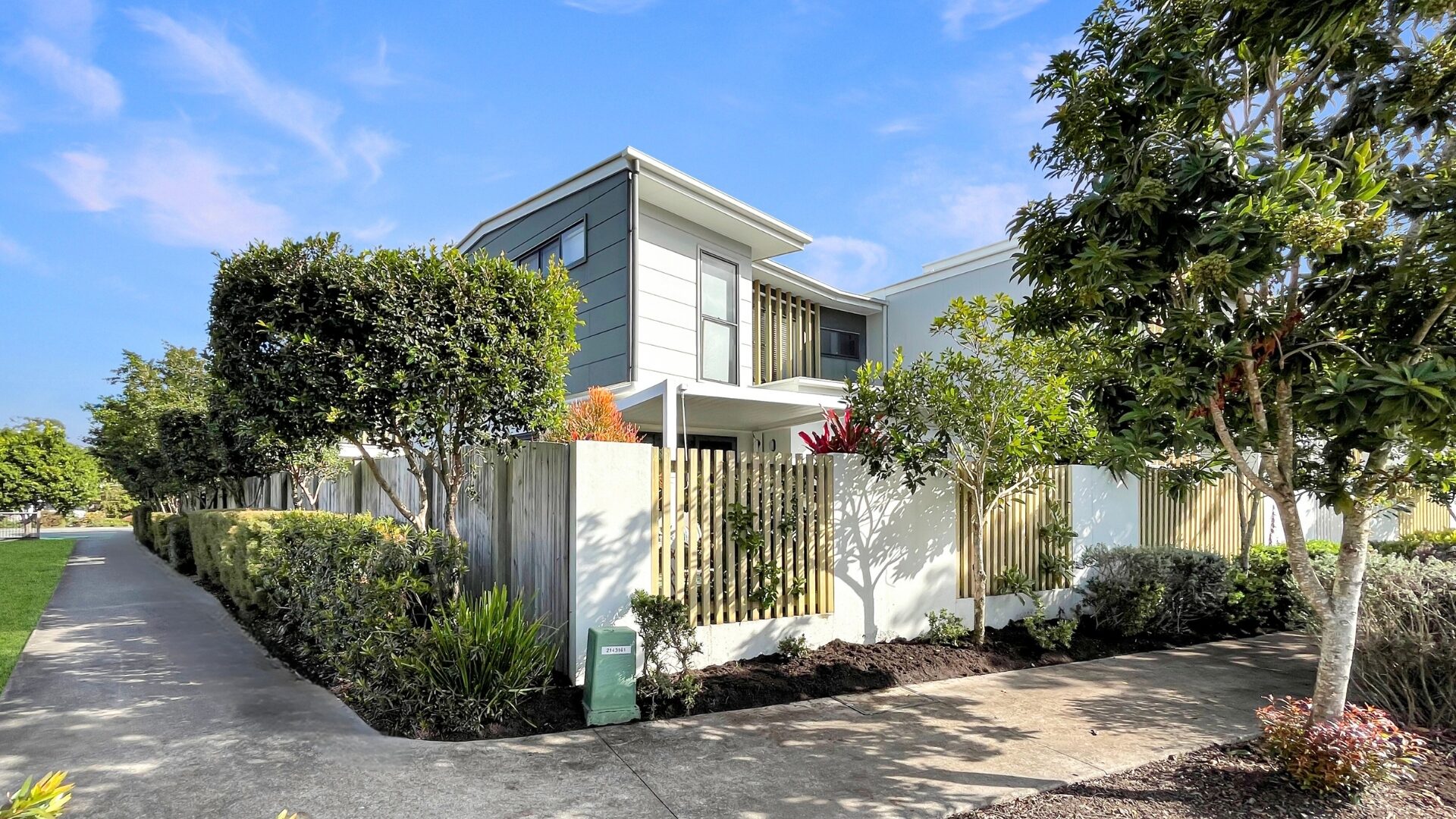 Sold - 13/19 Ellis Way - New Property in Meridan Plains - Real Estate by Nicki Colam